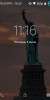 Android Lollipop Wiko IGGY MT6572 - Image 2 Android Lollipop Wiko IGGY MT6572 - Image 2