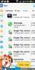 FREEME_OS_A95 - Image 7