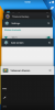 Cyanogenmod 12 unofficial (teste) - Image 6