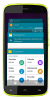 Galaxy Note 4 pro v1.1 - Image 1