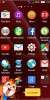 EXPERIA Z3 V5 MITO A95 - Image 1