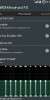 OWL-ROM For Acer Z205 dan Z200 - Image 4 OWL-ROM For Acer Z205 dan Z200 - Image 4