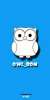 OWL-ROM For Acer Z205 dan Z200 - Image 3 OWL-ROM For Acer Z205 dan Z200 - Image 3