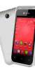 rom original B MOBILE AX 535