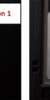Stock Rom 4.2 - Image 1