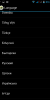 CUBOT X6 + Xposed - Image 6
