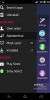 Pure Xperia Final For Gionee E6 Custom Rom - Image 1
