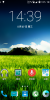 YiOS – 11/06/2015 update