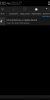 HTC Sense ROM for Kata F1s - Image 5
