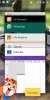 ALICE PROJECT REVOLUTIO 9.1 MITO A95