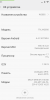 MIUI v6 PATH v1.6 - Image 1