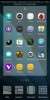 EMUI3.0 ZP998 - Image 8 EMUI3.0 ZP998 - Image 8