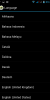 CUBOT X6 + Xposed - Image 5