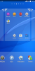 Xperia Z3 Rom For Xolo Q1011 - Image 2