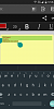 DarkL v1.4 - Image 3