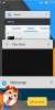 LOLIFOX V4.4 for A95 - Image 4 LOLIFOX V4.4 for A95 - Image 4