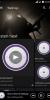 Xperia Z3 Rom For Xolo Q1011 - Image 1