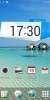 MPIE-G7 KK 4.4.2+Philz Touch 6