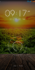 LAVA IRIS708 Touch OS +++MT6582+++