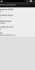 HTC Sense ROM for Kata F1s - Image 3
