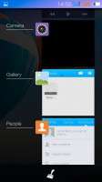 Eton p1 for micromax juice (mt6572) Eton p1 for micromax juice (mt6572)
