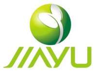 Lollipop custom multilangue with gapps rooted