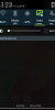 Samsung UI V2 - Image 5