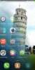 EMUI3.0 ZP998 - Image 4 EMUI3.0 ZP998 - Image 4