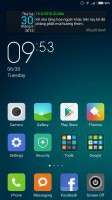 Miuipro V6 (Chip MTK6592)