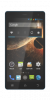 [MT6582] Qsmart QS558 Stock Rom