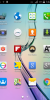 Galaxy S6 Duos ROM for Kata F1s - Image 4