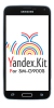 YandexKit