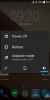 Lite ROM 2.0 - Image 7