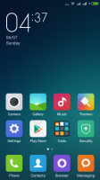 MIUI_V6