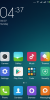 MIUI_V6