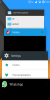 LOLIPOP UI Custom ROM for XOLO Q1011 - Image 3