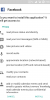 LOLIPOP UI Custom ROM for XOLO Q1011 - Image 6