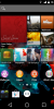 Rom Xperia Pure for Gionee S5.5 (Chip MTK6592)