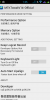 MTK Tweak v15 MT6592