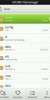Aroma Fm File Manger