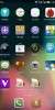 EMUI3.0 ZP998 - Image 1 EMUI3.0 ZP998 - Image 1
