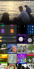 Xperia Z3 Rom For Xolo Q1011 - Image 3