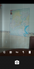 YIOS5.1 Beta (CM12 Base) - Image 3 YIOS5.1 Beta (CM12 Base) - Image 3