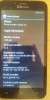 Qmobile v700_jb3 MT6572