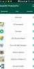 backup TWRP in base S3S-20150623-142703 android 5.1 - Image 2