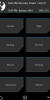 Valencia 2 Y100 TWRP