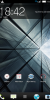 HTC Sense ROM for Kata F1s