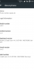 LOLIPOP UI Custom ROM for XOLO Q1011 - Image 2