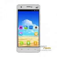 UMI Hammer Android 5.1