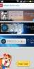 FREEME_OS_A95 - Image 4